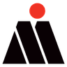 Magna International, Michigan State Capstone logo